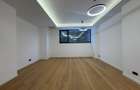 2 camere PREMIUM 85 mp - 3