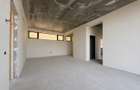 Apartament si curte cu vedere catre lac in Imobil Boutique - 4