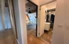 Penthouse Exclusivist | Mobilat & Utilat Complet | Centru Galați - 5