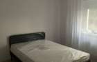 Apartament 2 camere Mall Vitan 61mp proximitate metrou - 1