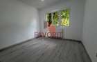 2 camere | centrala proprie | renovat complet | zona excelenta | - 3