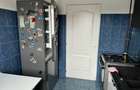 Apartament Miroslava Family Mall liber, 100 ml fata de statia de autobuz - 5