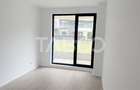 Apartament 2 camere comision 0% in Zorilor zona Frunzisului bloc nou - 3