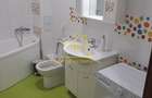 Titan-Pallady-Parcul Teilor-2Cam-Mobilat+utilat-parcare inclusa, centrala - 8