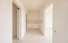 Apartament Finisat - 47MP | ST 24MP | Garaj - Str. Eroilor | Floresti - 6