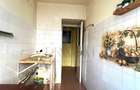 GIROCULUI - 4 CAMERE - ETAJ 1 - BLOC IZOLAT - 2 BALCOANE - ZONA PADURICE - 3
