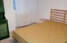 Lujerului/Metrou-Apartament 4 camere de inchiriat - 5
