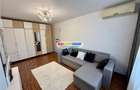 Apartament 2 camere | Gorjului | Boiler | 7min metrou | Negociabil - 2
