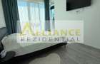 Apartament 3 camere | Boutique Residence | Soseaua Leordeni | Bloc nou - 6