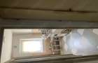 Apartament 3 camere, semidecomandat, loc. Vatra Dornei - 8