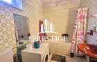 CASĂ INDIVIDUALĂ DE VÂNZARE S+P+E, 2 GARAJE, 777MP TEREN, ULTRACENTRAL - 15