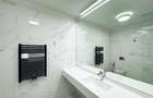 Apartament 2 camere de inchiriat One Mircea Eliade - 23