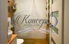 Apartament deosebit cu parcare subterana - 7