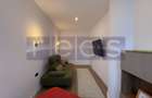 INCHIRIERE 4 CAMERE | ONE NORTH LOFT | MOBILAT SI UTILAT LUX | LOC PARCARE | - 29