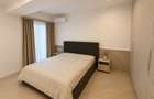 Cortina north | 2 Rooms | Minimalist modern - 2