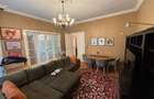 Apartament exclusivist de închiriat -135 mp la 2 min de P-ta Victoriei - 3