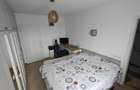 Apartament cu 3 camere, bloc nou,  situat in cartierul Europa! - 16