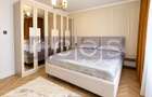DE VANZARE 2 CAMERE PREMIUM | 13 SEPTEMBRIE - PROSPER | RENOVAT