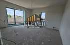 3 Camere Parcare gratis  | Balcon 18,5 mp | Pallady | Comision 0% - 2