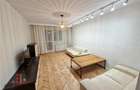 Apartament 3 camere decomandate, Tudor, Targu Mures - 1