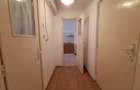 Apartament cu 2 camere, decomandat | 52 mp | bloc izolat | Sagului-Dambovita - 14