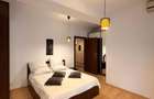 2 camere | Curte proprie 60 mp | 2 locuri parcare | Str. Rocadei - 1
