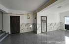 Apartamente noi, spatioase, moderne, Cartier central CARIOCA RESIDENCE - 9