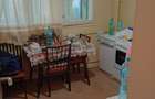 Apartament 2 camere de vanzare - 5