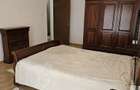 Apartament de 2 camere, decomandat, 65mp + terasa, zona Buna Ziua - 4