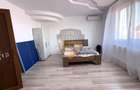 Casă individuală 8 camere | Brătianu | Eficiență energetică