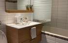 Calea Mosilor - 7 minute metrou Obor - Apartament 2 camere Modern - confort 1 - 19