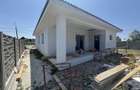 Casa Individuala Becicherecu Mic,Parter,3 Camere,Terasa Acoperita - 4