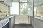 Aviatiei, 2 camere, pet friendly - 6