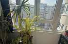 Apartament 3 camere Crângași, 72 mp, 2 băi, 2 balcoane, aproape de metrou - 12