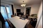 Vânzare apartament 3 camere și boxă Rotar Park1/ metrou Păcii - 1