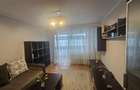 Rahova-Petre Ispirescu,apartament 2 camere,loc parcare - 3