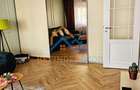 Apartament de vanzare cu 2 camere, Marriott,64mp - 5