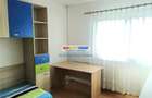 Apartament 4 camere Pacii Militari | decomandat | 5 min metrou - 4