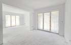 Apartament 2 camere, 52 mp+ 8mp terasa, Faza 5 Avantgarden - 6