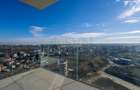 REA1024482 Apartament High End 2 Camere I One Verdi Park I Zona Floreasca - 10