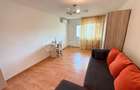 Apartament 2 camere 55mp, Nicolina – Selgros, CT, AC - 7