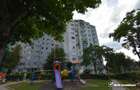 Apartament cu 2 camere decomandat, et.1 Manastur zona de interes - 10