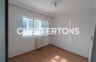 Duplex 5 camere cu intrari separate la mare  Mangalia Saturn - 5