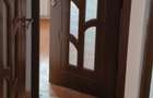 🏡 Apartament 4 camere de vânzare,  Micro 39 ,  Etaj 2 , - 6
