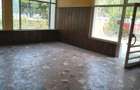 Spatiu Comercial de inchiriat - 2