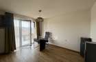 Casă superbă de vânzare | Priveliște deosebită spre pădure | Finisaje premium - 5