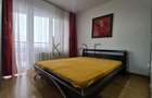 Apartament 2 camere 64mp cartier Zorilor zona UMF_ PRIVELISTE DEOSEBITA - 9