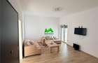 Apartament 2 camere de inchiriat Sibiu Balanta - 4