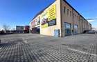 Hale Calea Chisinaului Iasi, langa Leroy Merlin, de la 250mp la 1100mp - 7