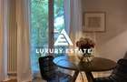 Apartament exclusivist cu terasă în prestigiosul cartier Capitale - 25